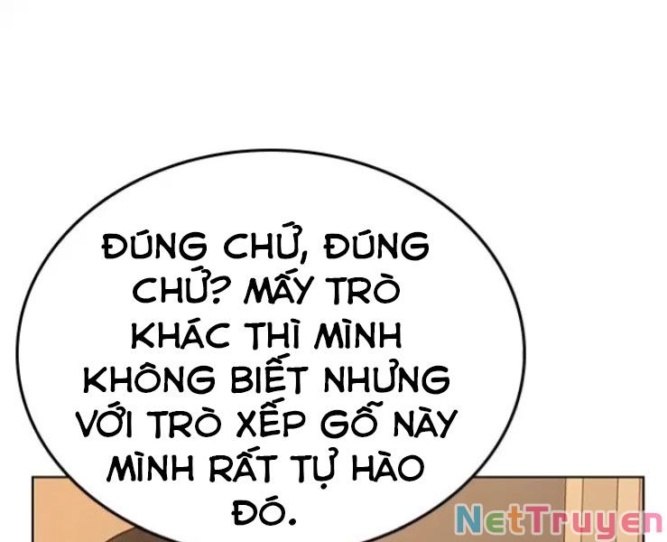 Nhiệm Vụ Đời Thật Chapter 17 - Trang 160