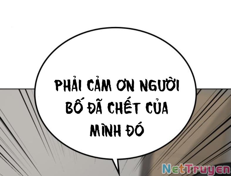 Nhiệm Vụ Đời Thật Chapter 28 - Trang 258