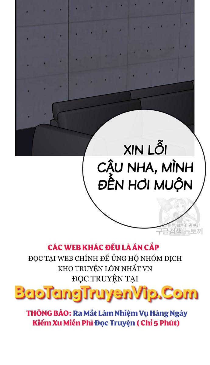 Nhiệm Vụ Đời Thật Chapter 91 - Trang 14