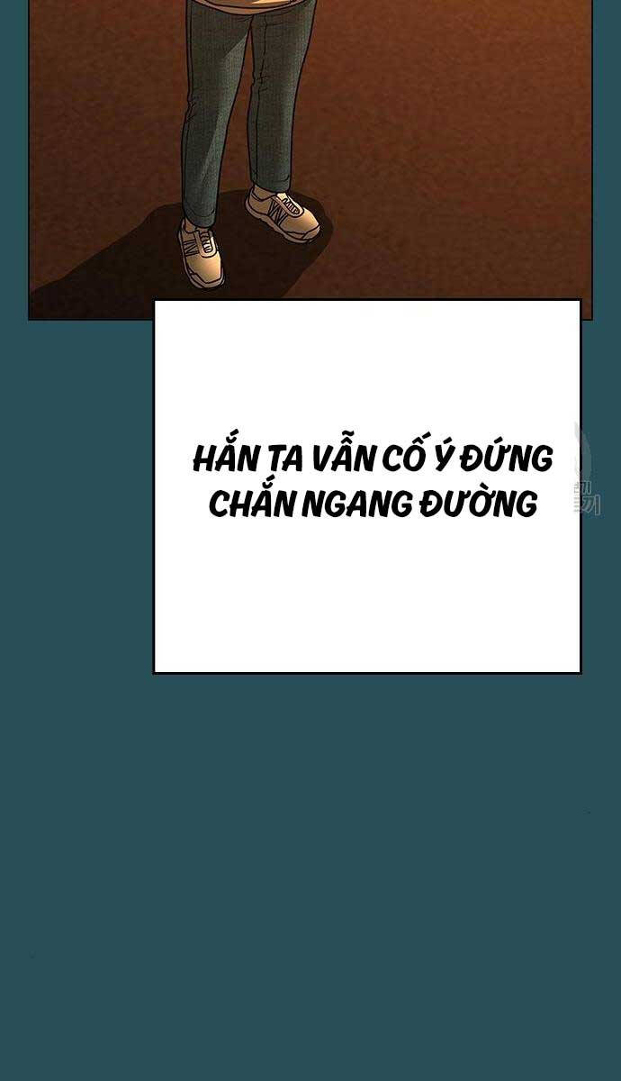 Nhiệm Vụ Đời Thật Chapter 114 - Trang 94