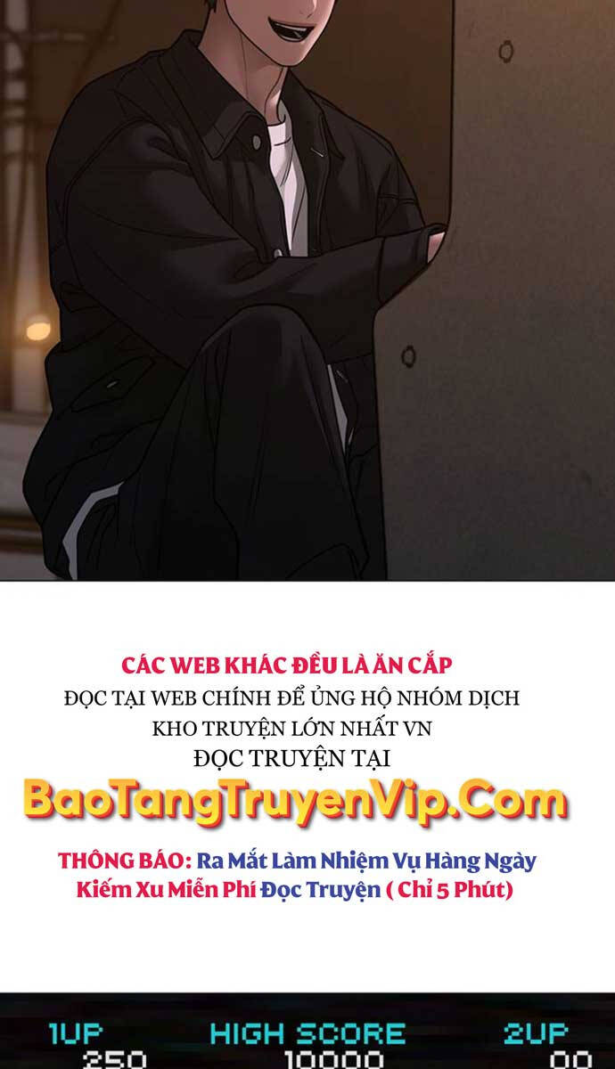 Nhiệm Vụ Đời Thật Chapter 110 - Trang 116