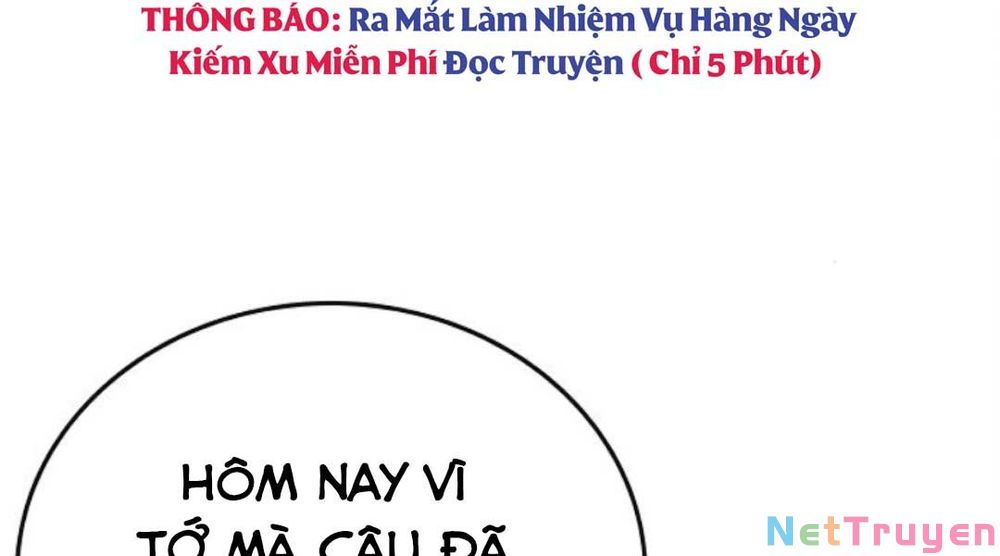 Nhiệm Vụ Đời Thật Chapter 35 - Trang 419