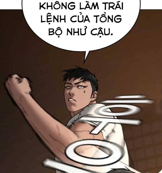 Nhiệm Vụ Đời Thật Chapter 49 - Trang 102