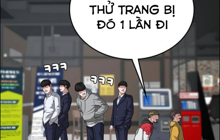 Nhiệm Vụ Đời Thật Chapter 15.5 - Trang 103