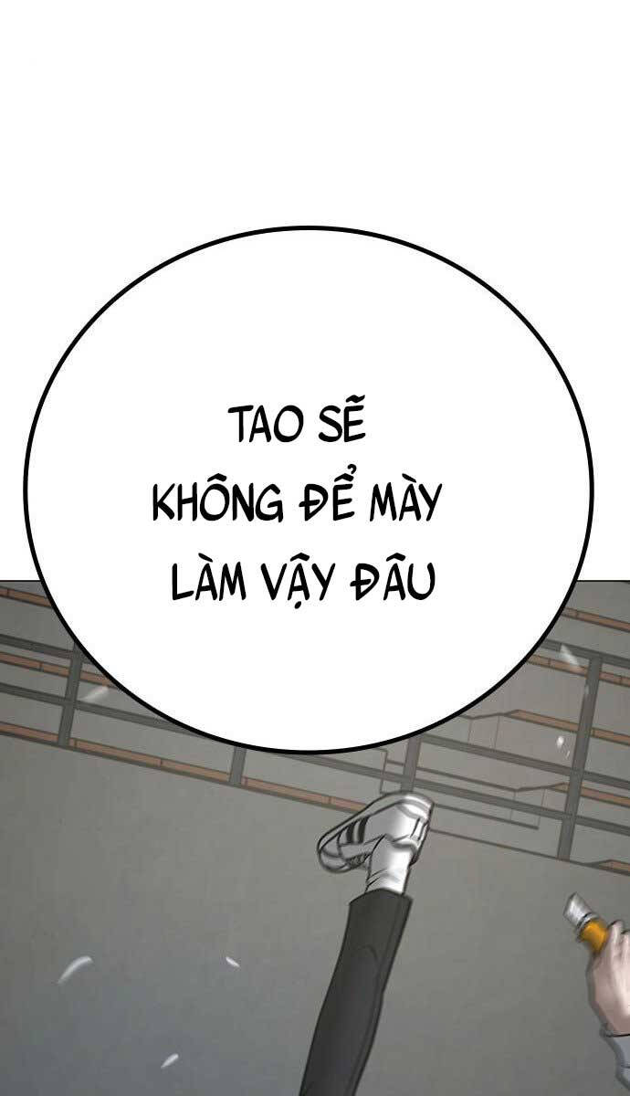 Nhiệm Vụ Đời Thật Chapter 75 - Trang 40