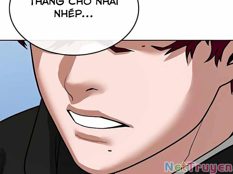 Nhiệm Vụ Đời Thật Chapter 11 - Trang 119