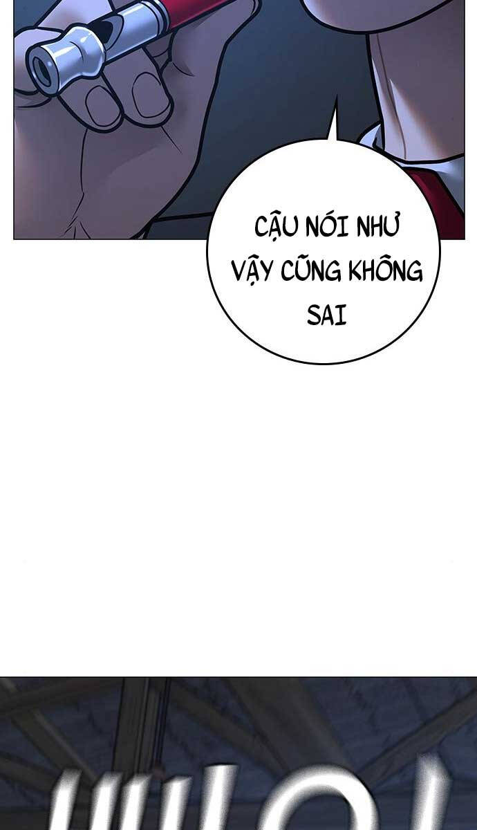 Nhiệm Vụ Đời Thật Chapter 78 - Trang 62