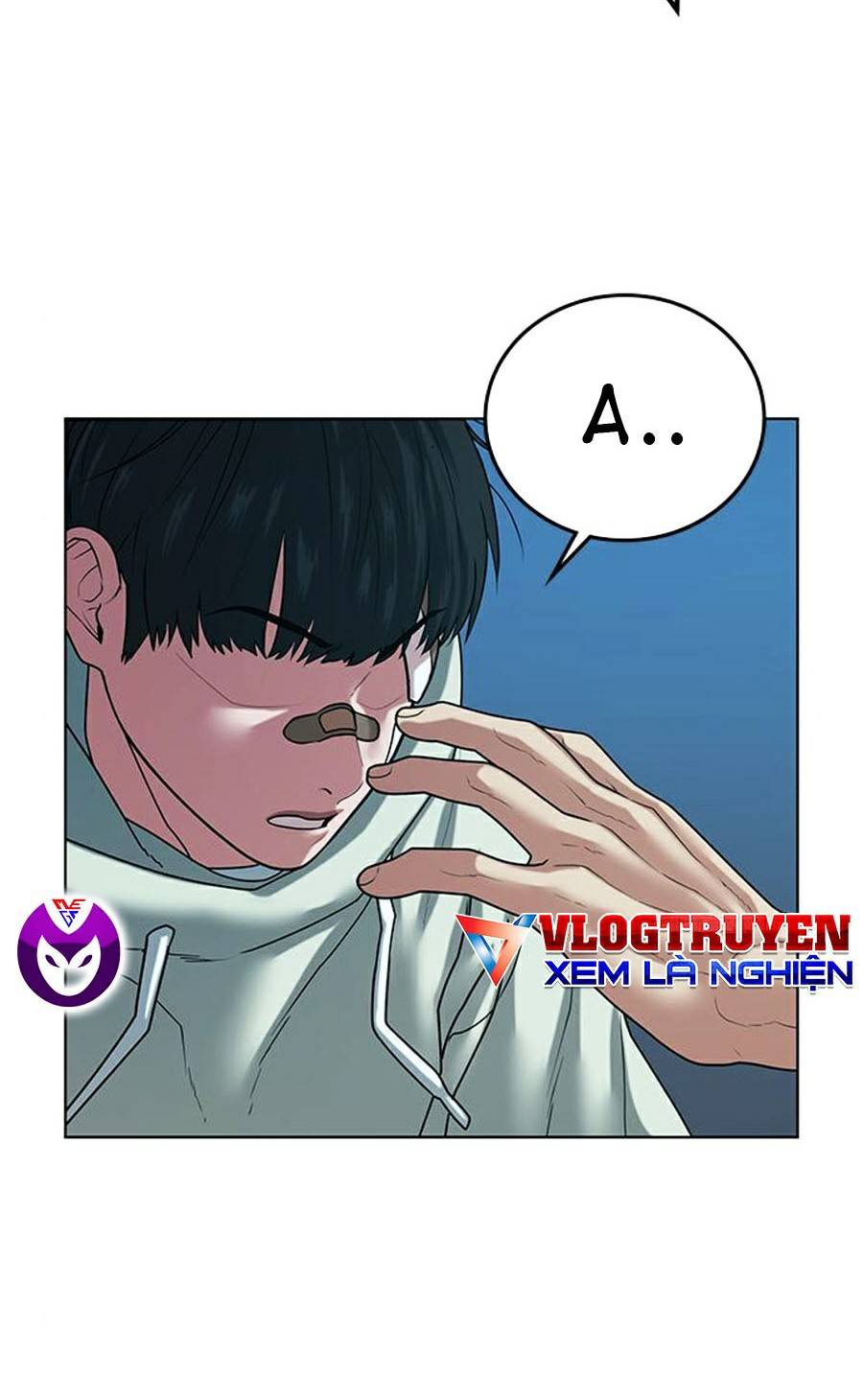 Nhiệm Vụ Đời Thật Chapter 21 - Trang 119