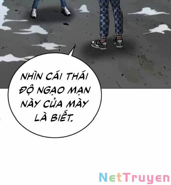 Nhiệm Vụ Đời Thật Chapter 48 - Trang 51