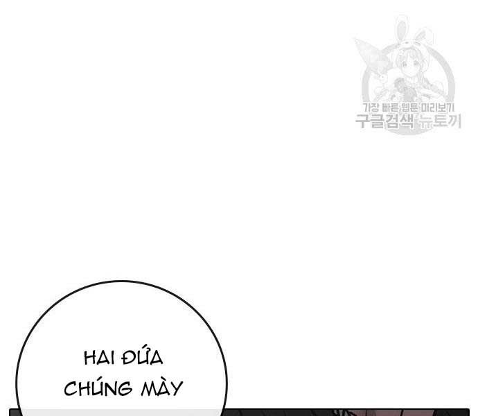 Nhiệm Vụ Đời Thật Chapter 93 - Trang 63