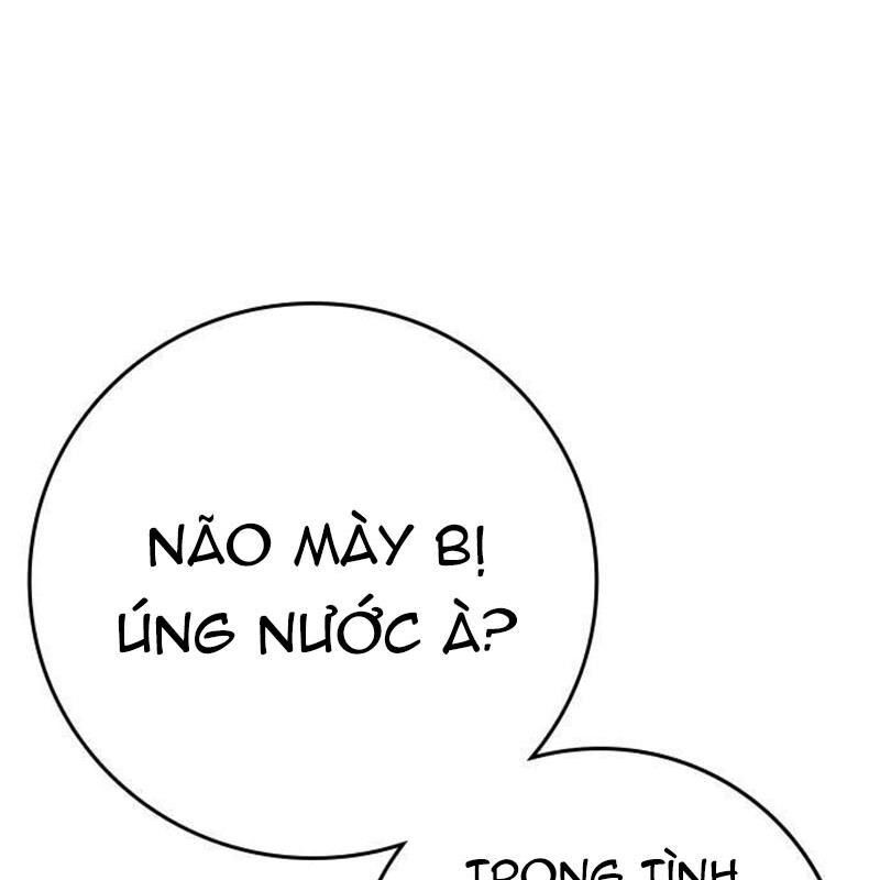 Nhiệm Vụ Đời Thật Chapter 135 - Trang 161