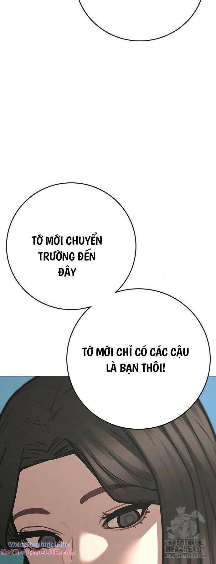 Nhiệm Vụ Đời Thật Chapter 120 - Trang 32