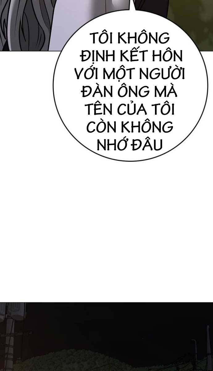 Nhiệm Vụ Đời Thật Chapter 110 - Trang 32