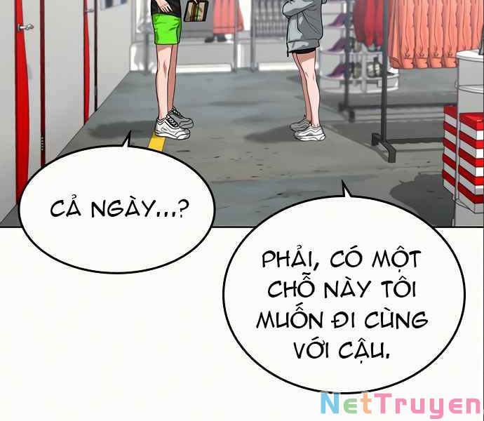 Nhiệm Vụ Đời Thật Chapter 6 - Trang 40