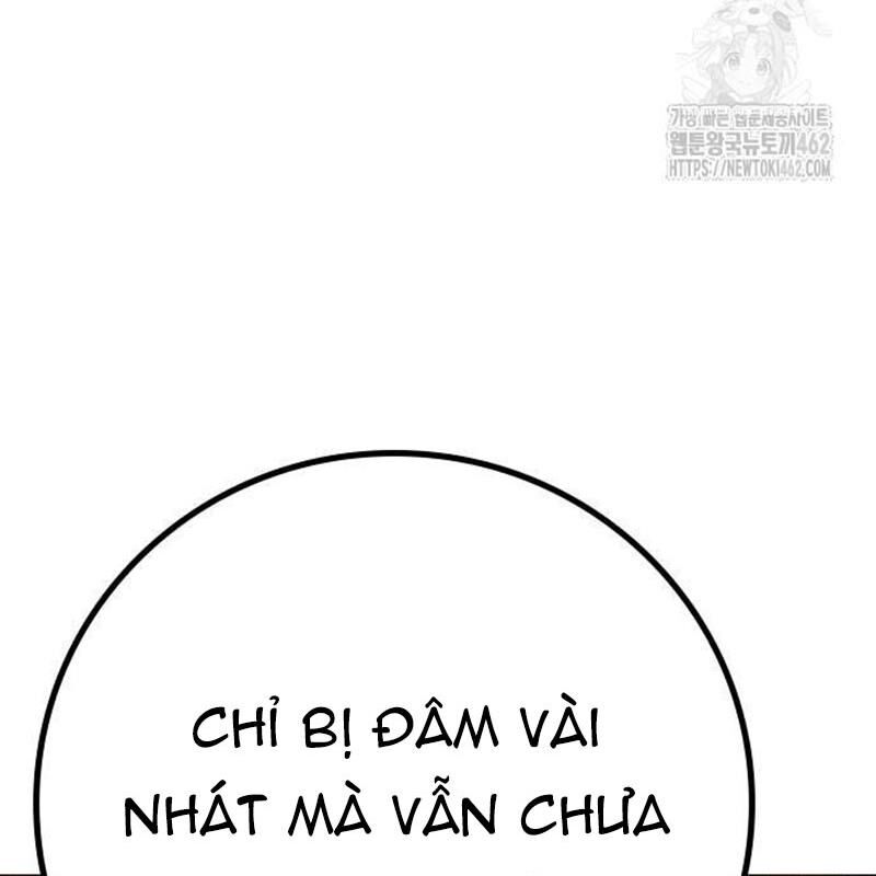 Nhiệm Vụ Đời Thật Chapter 135 - Trang 77