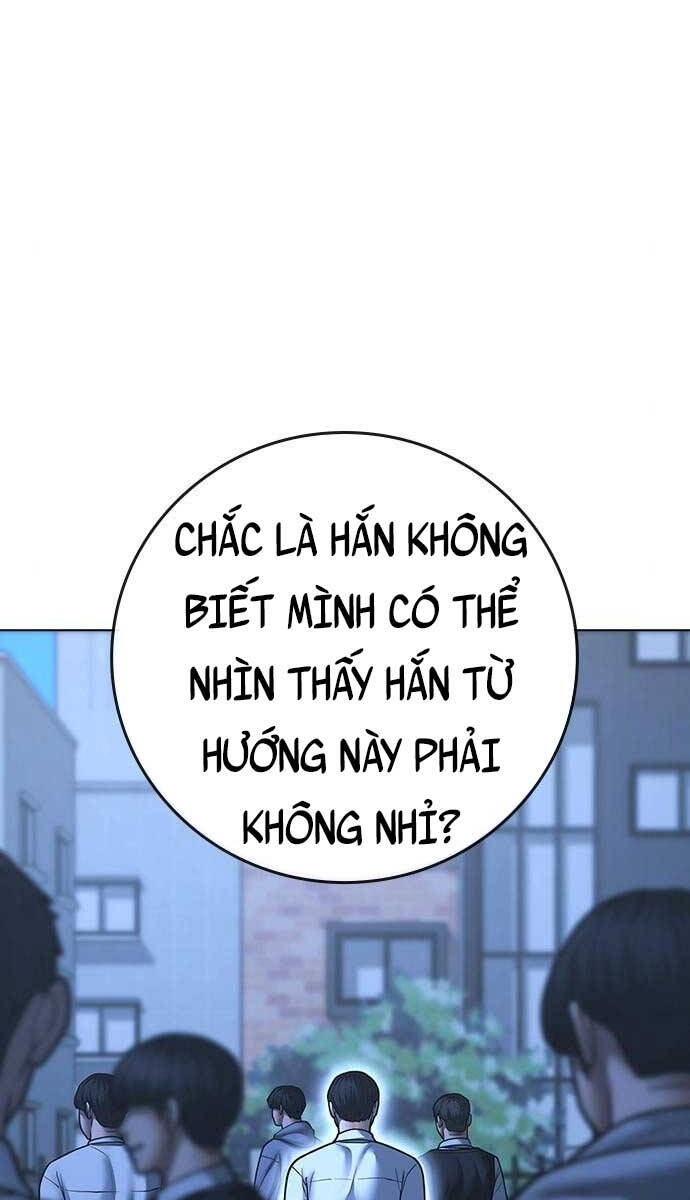 Nhiệm Vụ Đời Thật Chapter 75 - Trang 5