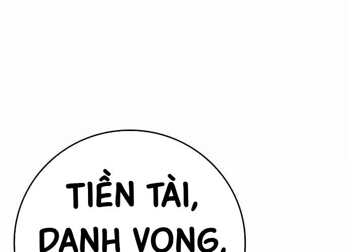 Nhiệm Vụ Đời Thật Chapter 127 - Trang 85