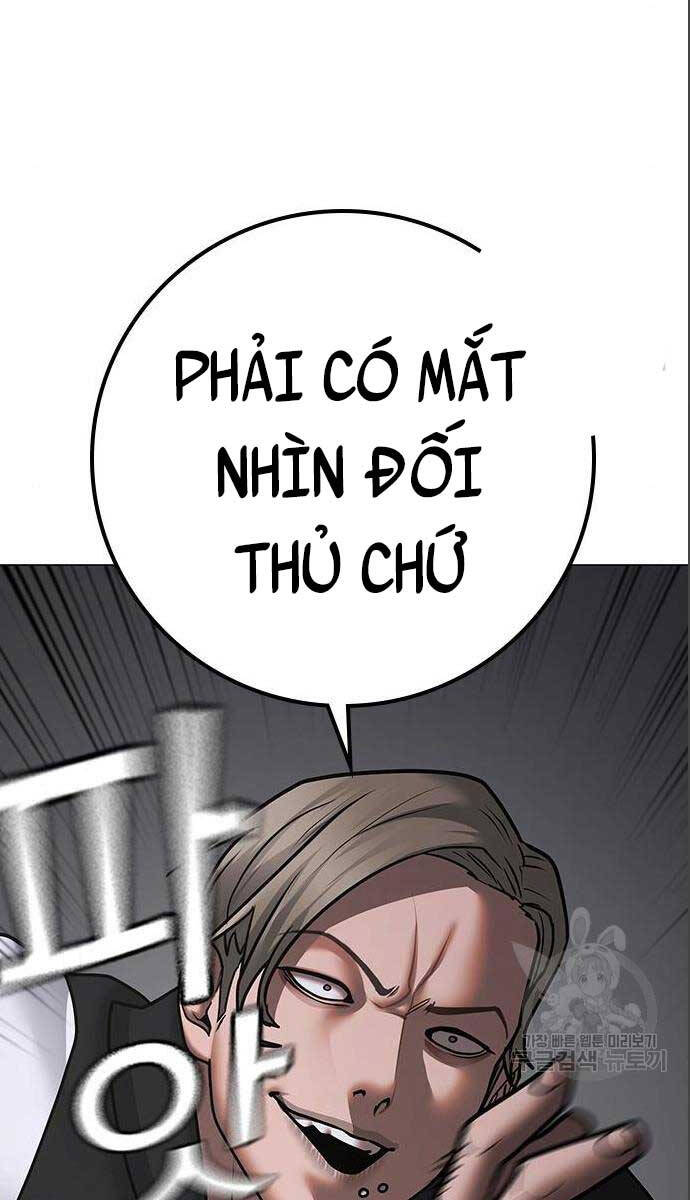 Nhiệm Vụ Đời Thật Chapter 71 - Trang 132