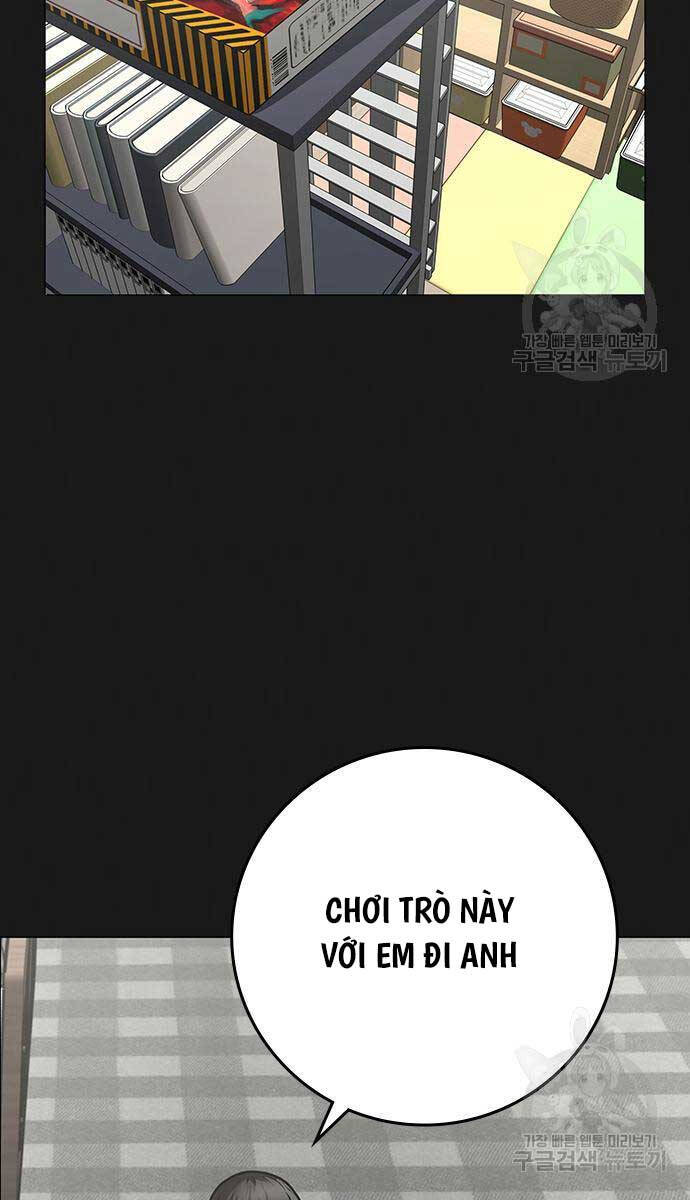 Nhiệm Vụ Đời Thật Chapter 116 - Trang 122