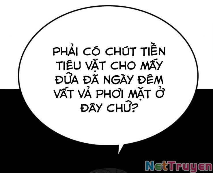 Nhiệm Vụ Đời Thật Chapter 20.5 - Trang 88