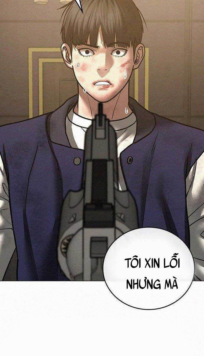 Nhiệm Vụ Đời Thật Chapter 60 - Trang 76