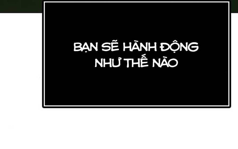 Nhiệm Vụ Đời Thật Chapter 47 - Trang 9