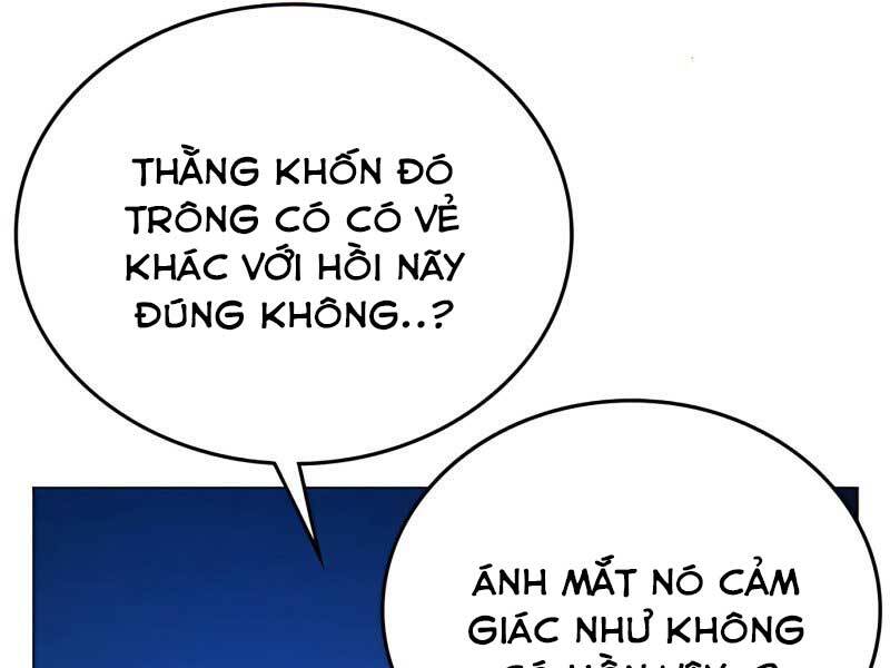 Nhiệm Vụ Đời Thật Chapter 42 - Trang 71