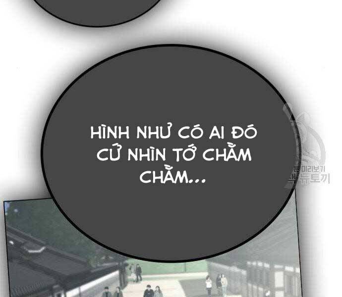 Nhiệm Vụ Đời Thật Chapter 43 - Trang 243