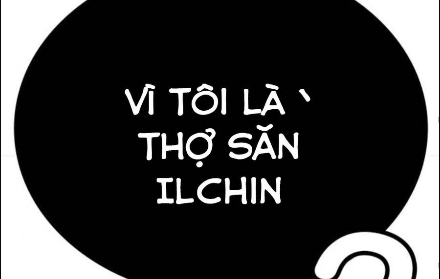 Nhiệm Vụ Đời Thật Chapter 15.5 - Trang 23