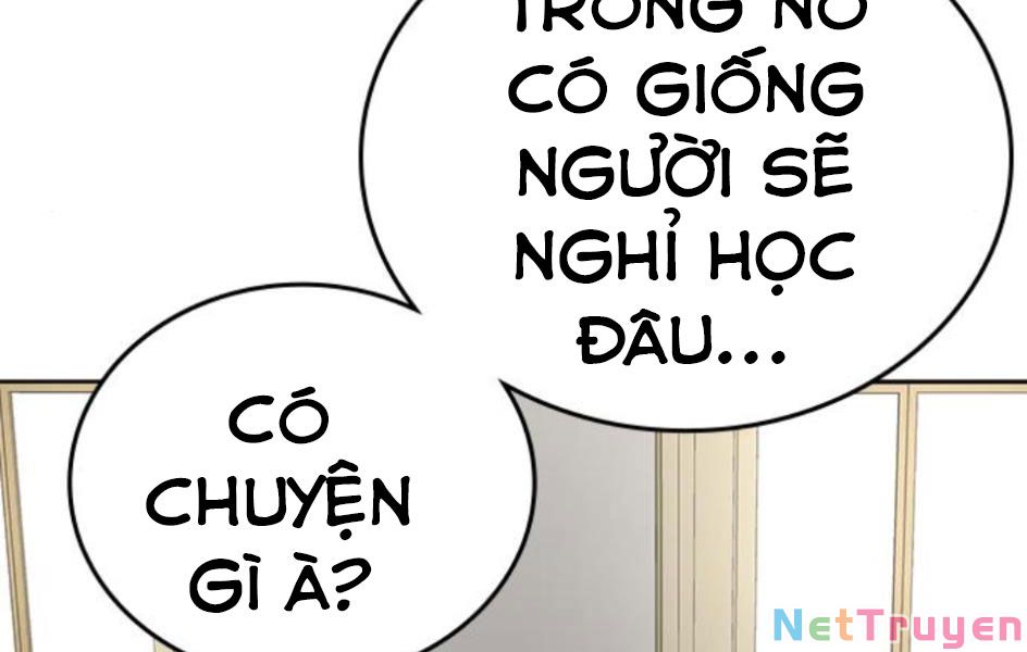 Nhiệm Vụ Đời Thật Chapter 14 - Trang 242