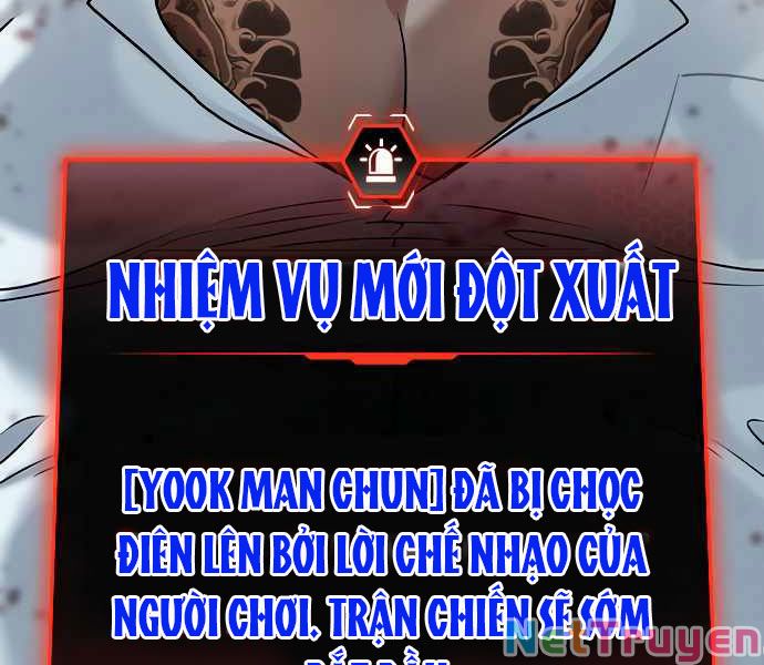 Nhiệm Vụ Đời Thật Chapter 3 - Trang 223