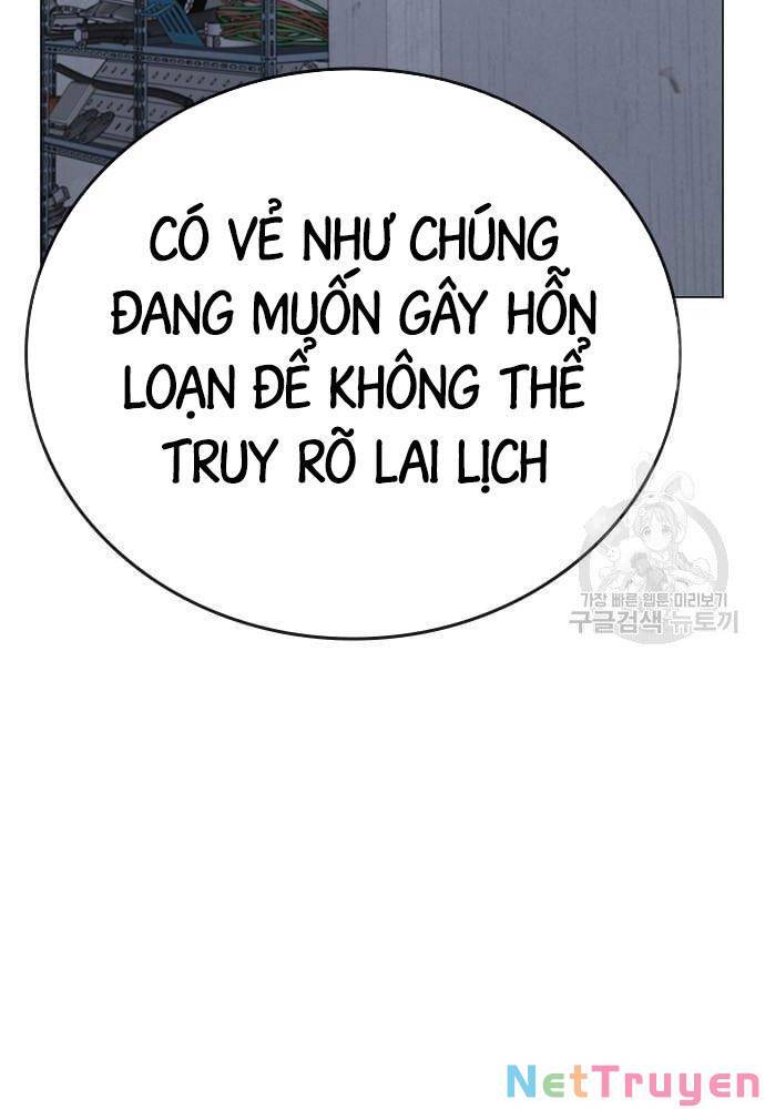 Nhiệm Vụ Đời Thật Chapter 63 - Trang 141