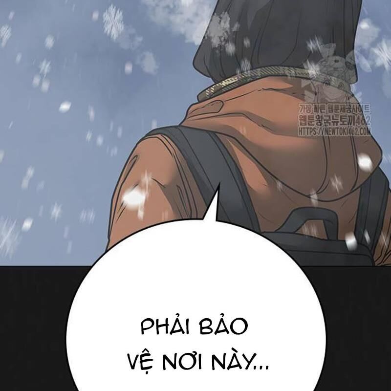 Nhiệm Vụ Đời Thật Chapter 135 - Trang 46