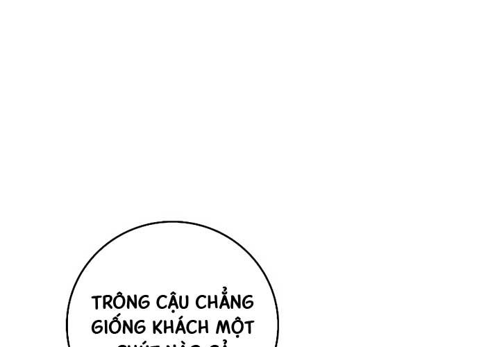 Nhiệm Vụ Đời Thật Chapter 128 - Trang 48