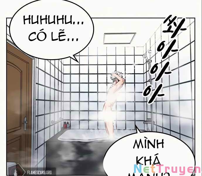 Nhiệm Vụ Đời Thật Chapter 5 - Trang 148