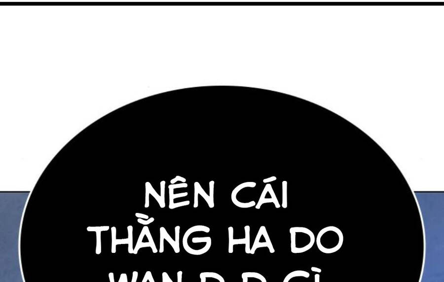 Nhiệm Vụ Đời Thật Chapter 14.5 - Trang 44