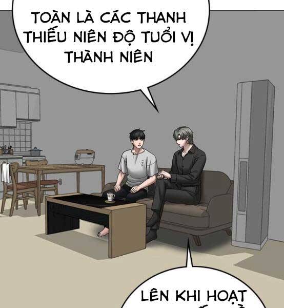 Nhiệm Vụ Đời Thật Chapter 51 - Trang 75