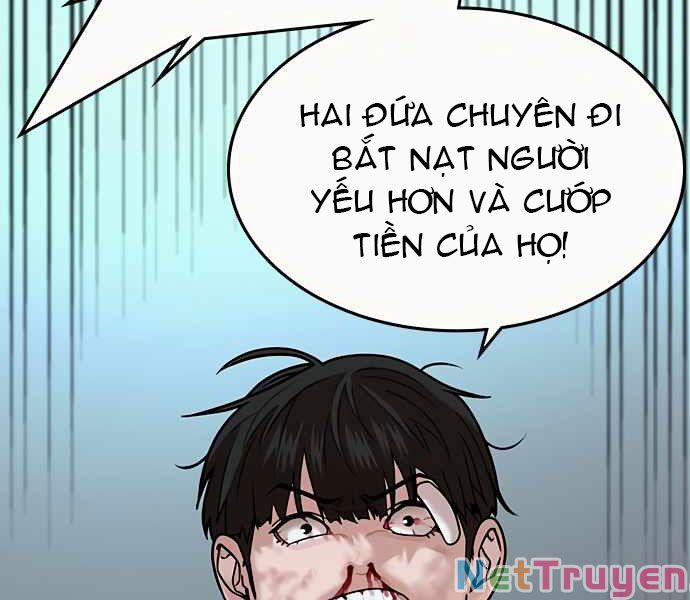 Nhiệm Vụ Đời Thật Chapter 3 - Trang 258