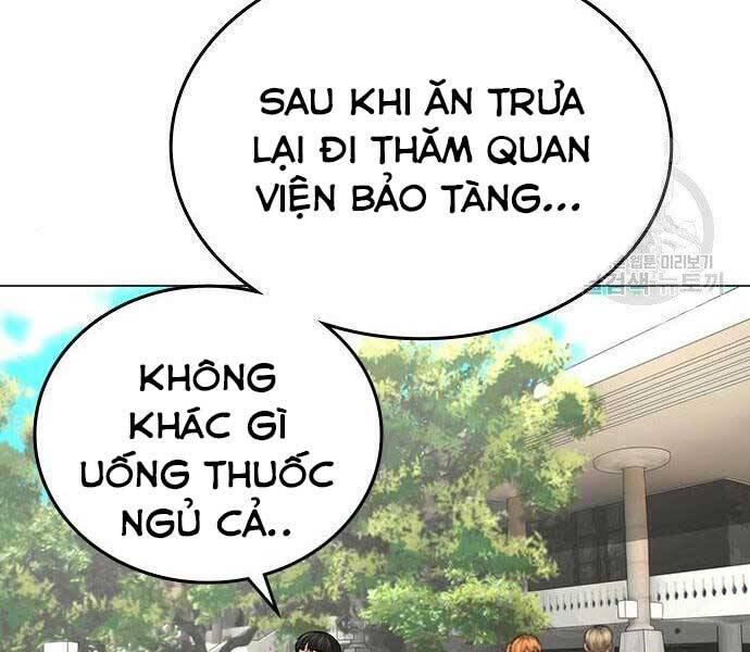 Nhiệm Vụ Đời Thật Chapter 37 - Trang 95