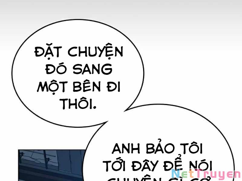 Nhiệm Vụ Đời Thật Chapter 24 - Trang 192