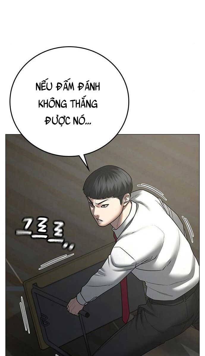 Nhiệm Vụ Đời Thật Chapter 75 - Trang 47