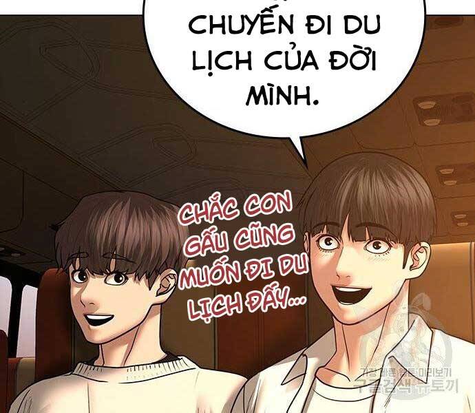 Nhiệm Vụ Đời Thật Chapter 46 - Trang 6