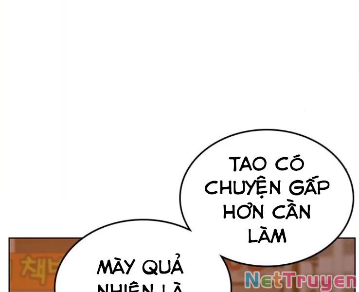 Nhiệm Vụ Đời Thật Chapter 18 - Trang 181