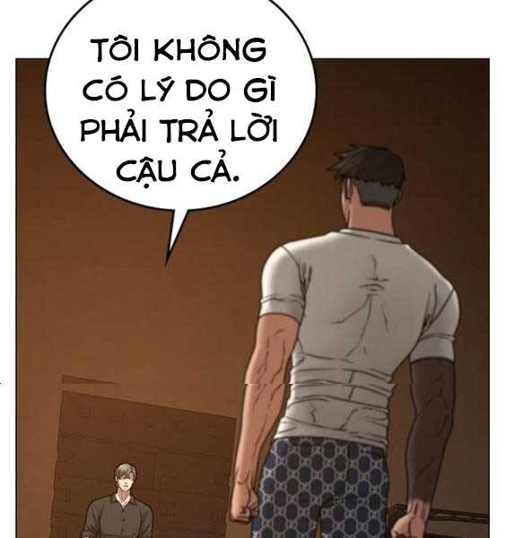 Nhiệm Vụ Đời Thật Chapter 49 - Trang 92