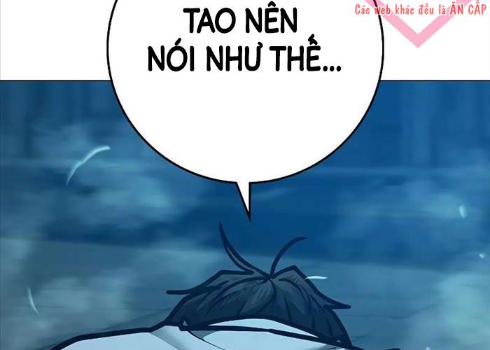 Nhiệm Vụ Đời Thật Chapter 129 - Trang 103