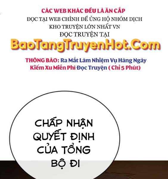 Nhiệm Vụ Đời Thật Chapter 49 - Trang 155