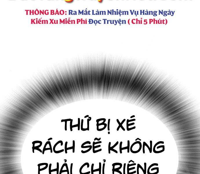 Nhiệm Vụ Đời Thật Chapter 46 - Trang 293