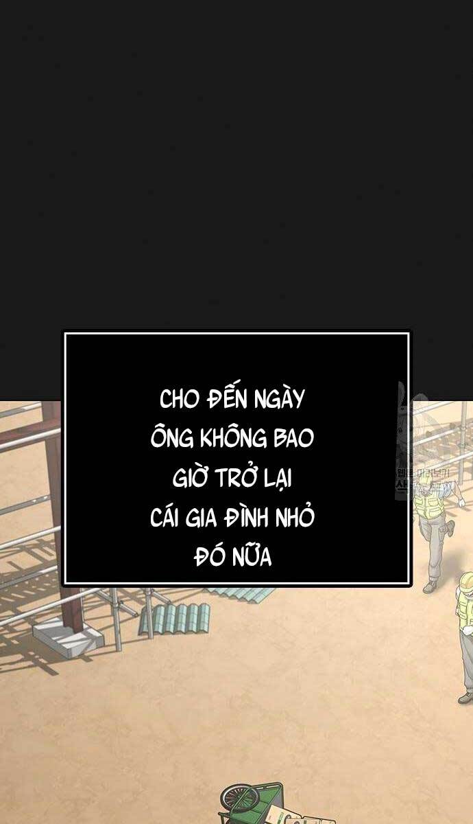 Nhiệm Vụ Đời Thật Chapter 57 - Trang 25