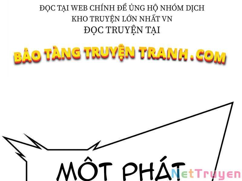 Nhiệm Vụ Đời Thật Chapter 9 - Trang 5