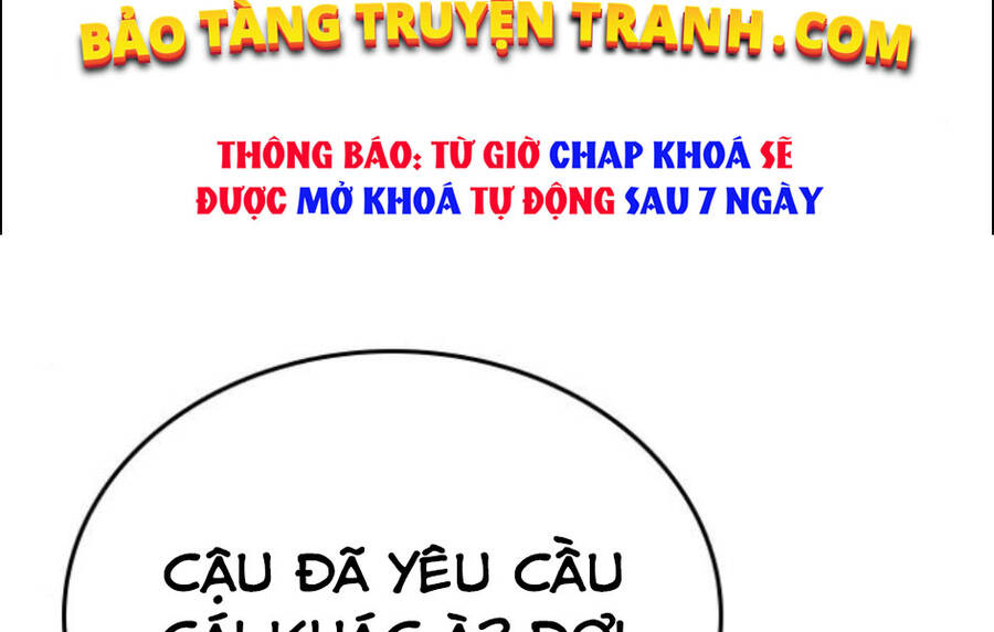 Nhiệm Vụ Đời Thật Chapter 15.5 - Trang 89